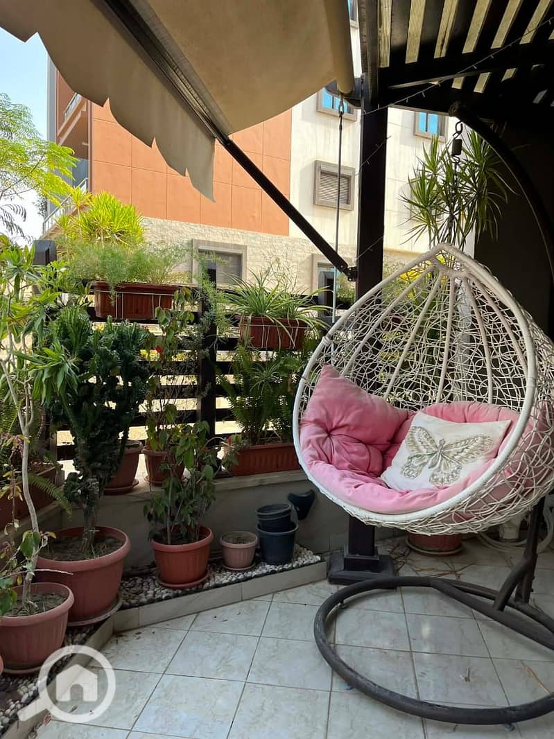 6 WhatsApp Image 2026-01-19 at 2.46. 08 AM (3). jpeg