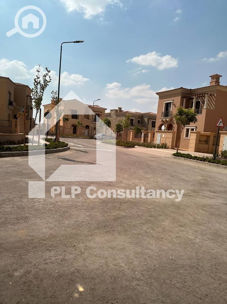 4 WhatsApp Image 2025-12-14 at 11.57. 25. jpeg