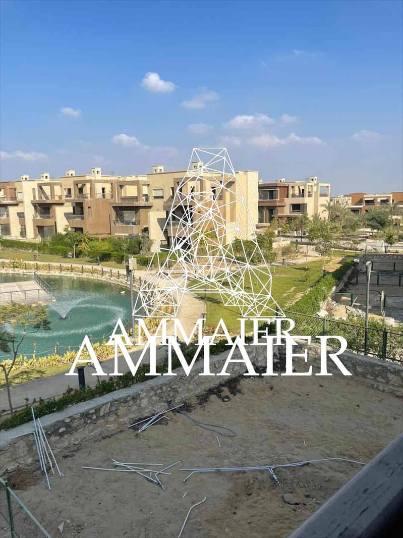 3 1727a552-6a71-4bd8-8ef5-c20f450efb33. jpg