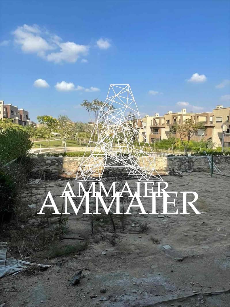 4 bd74485c-d343-4edc-ac41-0bff1290d08e. jpg