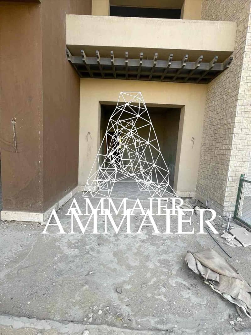 5 56dc9084-f66a-480e-99d5-27a4503c188a. jpg