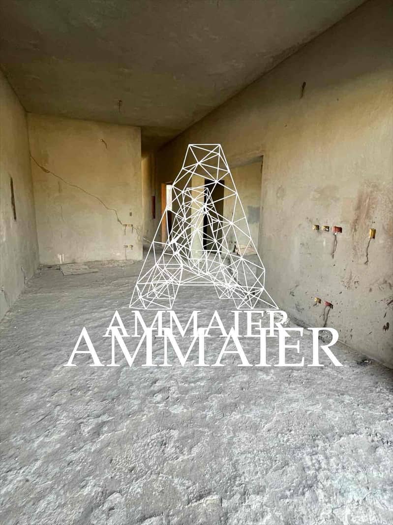 6 a204f662-a6aa-4387-b696-4a892968f571. jpg