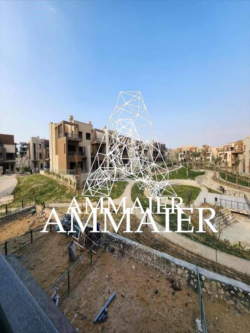 7 c5cef2d0-812c-4919-ab1f-735865cb6c43. jpg