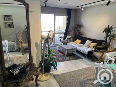 2 Bedroom Apartment for Rent in 6th of October, Giza - 1000041433. jpg