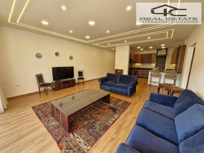 شقة 2 غرفة نوم للبيع في القاهرة الجديدة، القاهرة - WhatsApp Image 2026-01-21 at 1.02. 03 PM (1). jpeg