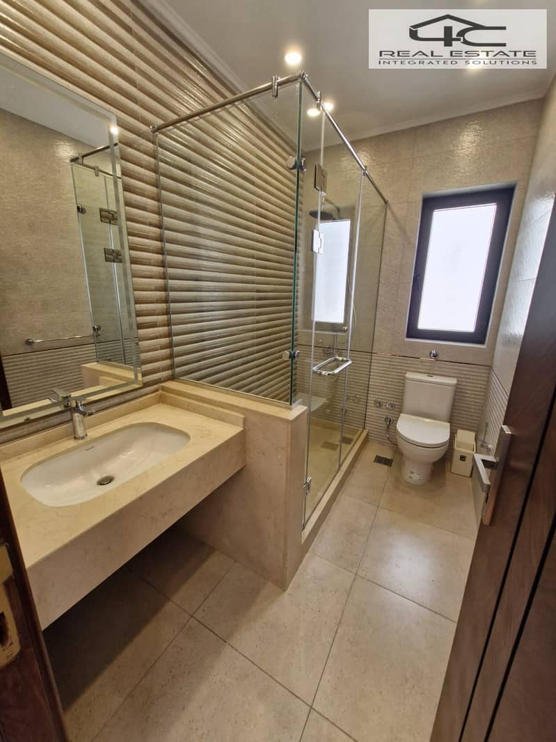 7 WhatsApp Image 2026-01-21 at 1.02. 02 PM (2). jpeg