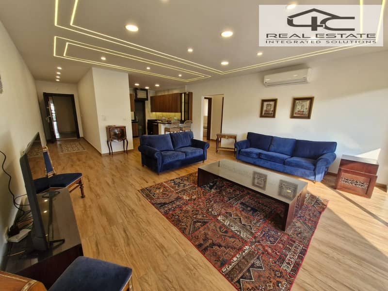 10 WhatsApp Image 2026-01-21 at 1.02. 03 PM. jpeg