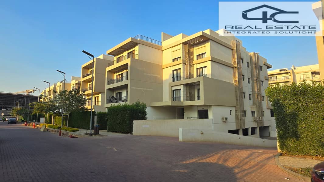 11 20251117_155130. jpg