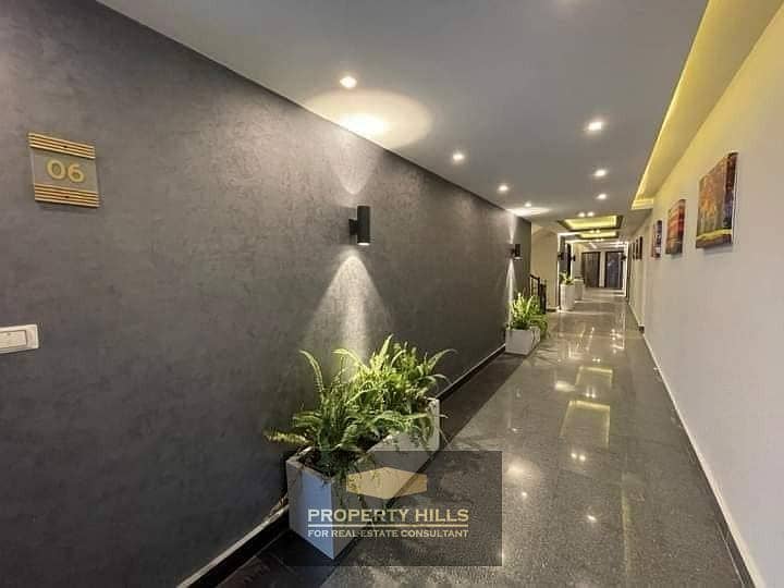 6 437558428_122115044210270130_8299087123356783057_n. jpg