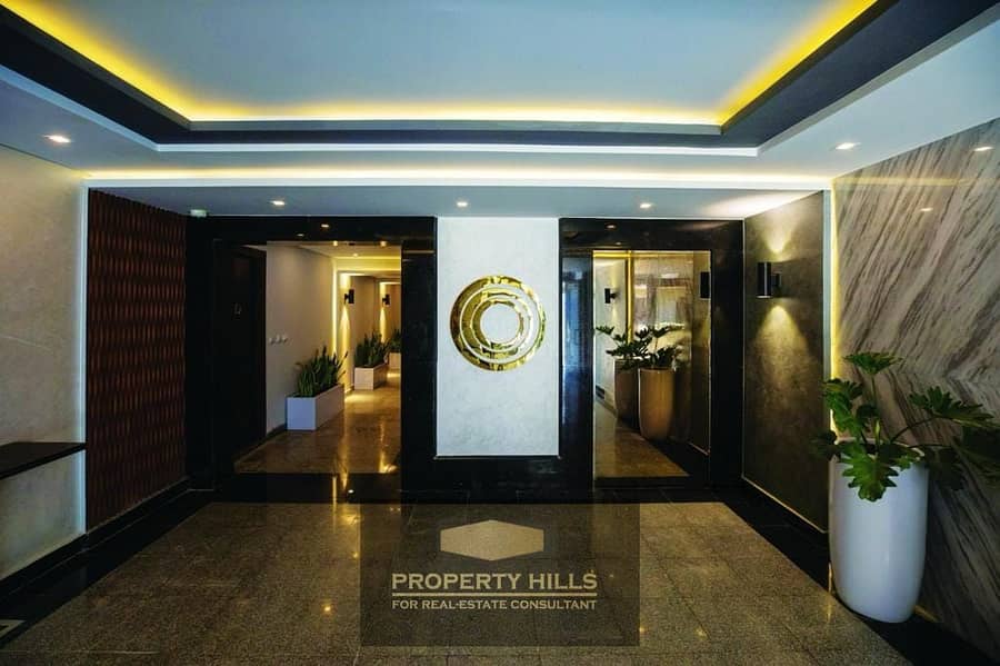 7 438087733_122115044246270130_7613622458620463098_n. jpg