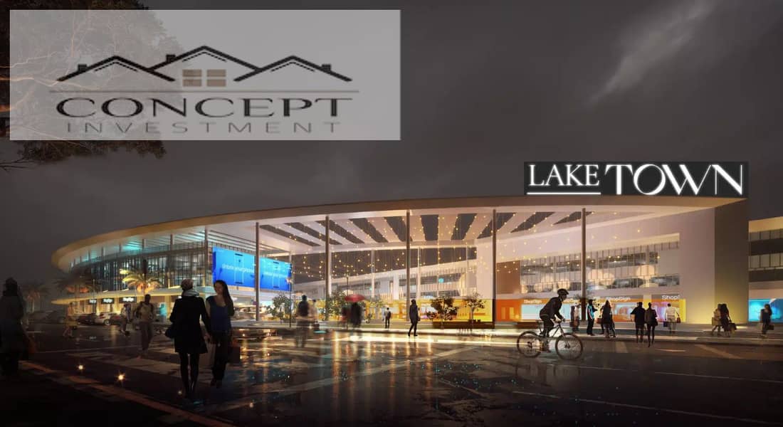 6 Screenshot 2026-01-21 162300. png