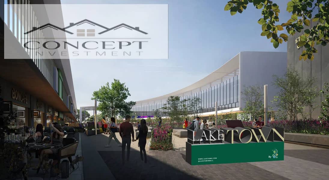 8 Screenshot 2026-01-21 162322. png