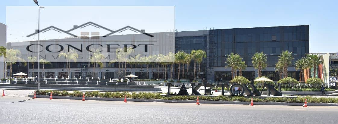 10 Screenshot 2026-01-21 161935. png