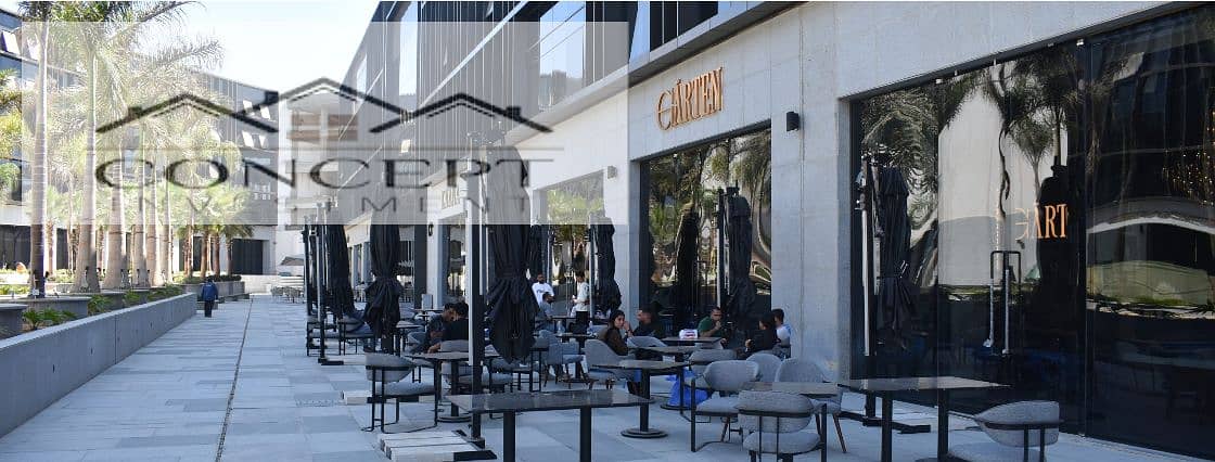 11 Screenshot 2026-01-21 162001. png