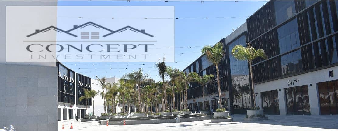 12 Screenshot 2026-01-21 162020. png