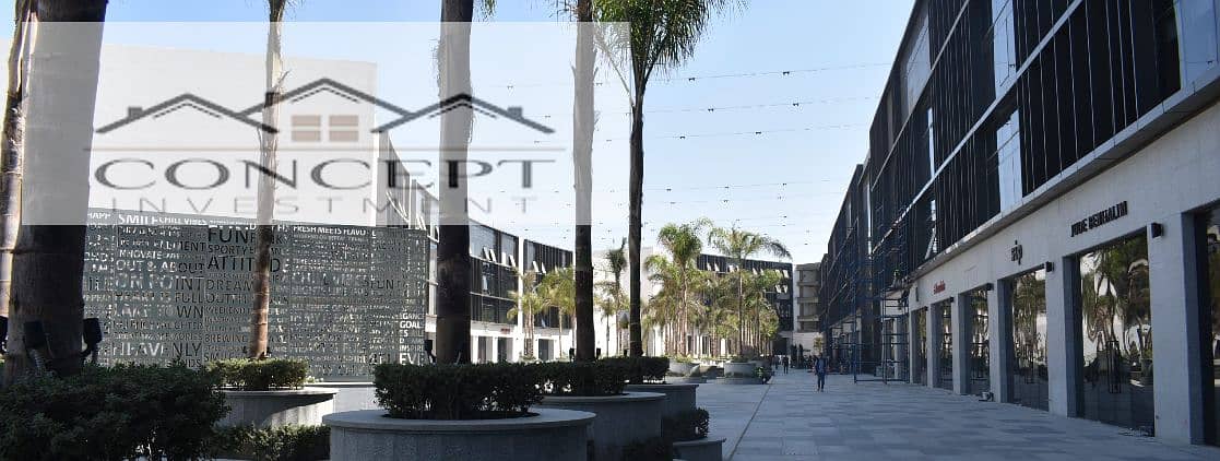 13 Screenshot 2026-01-21 162038. png