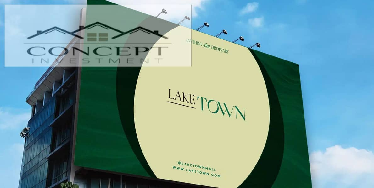 14 Screenshot 2026-01-21 162345. png