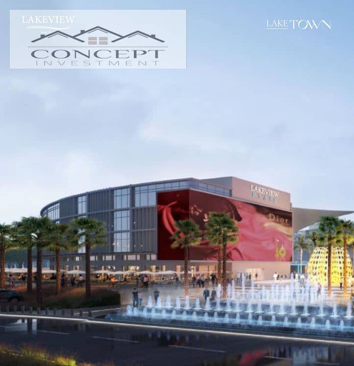 15 Screenshot 2026-01-21 162202. png