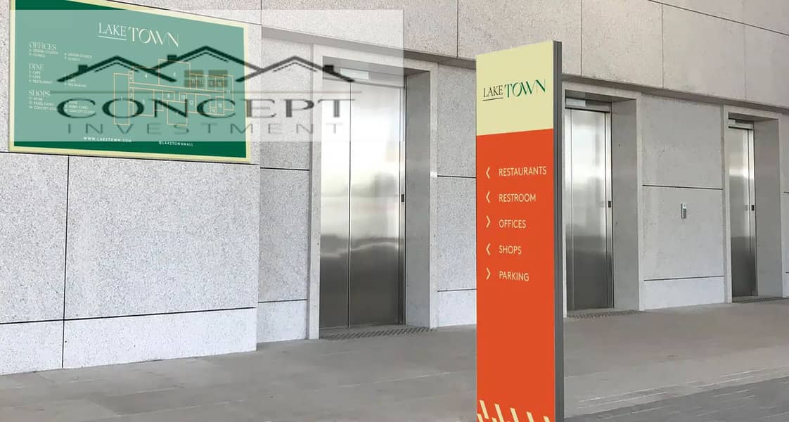 16 Screenshot 2026-01-21 162430. png