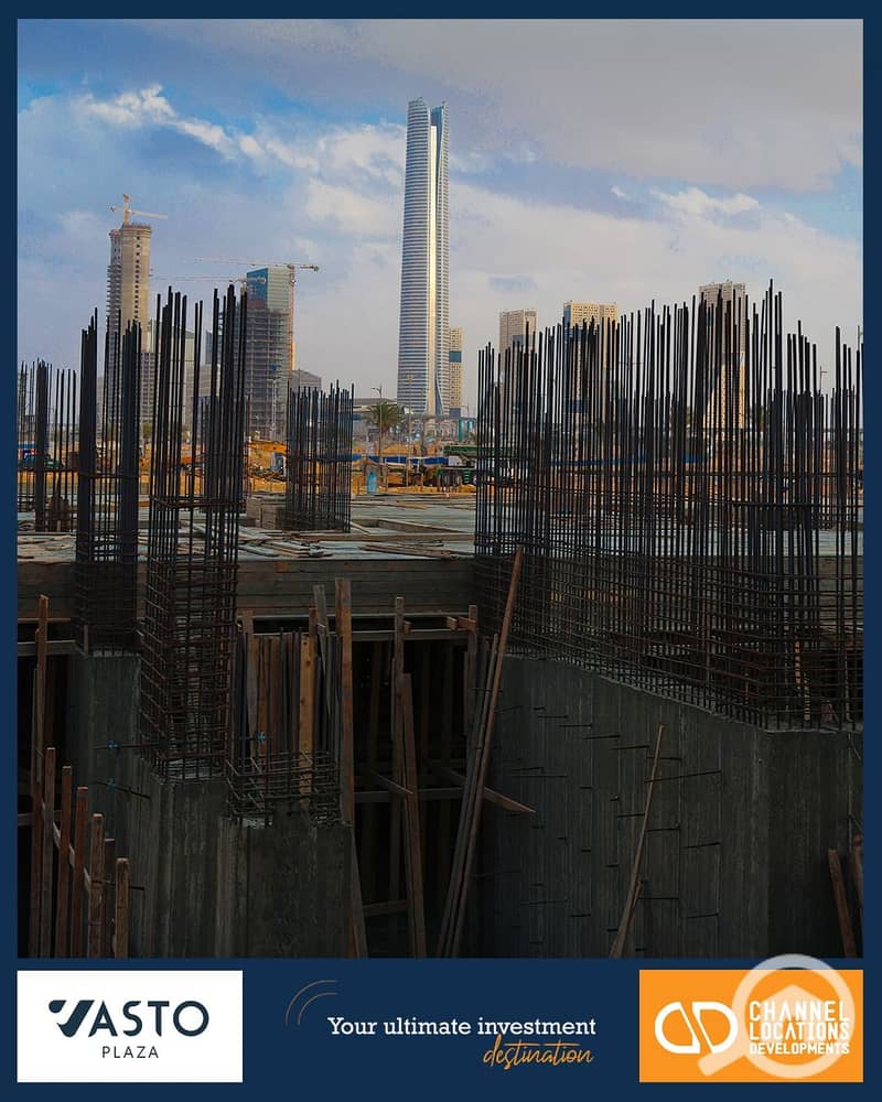 WhatsApp Image 2025-12-22 at 11.46. 20 AM. jpeg WhatsApp Image 2025-12-22 at 11.46. 20 AM. jpeg