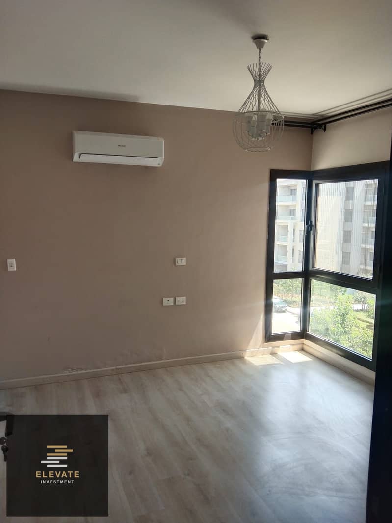 2 WhatsApp Image 2026-01-21 at 1.14. 03 PM. jpeg