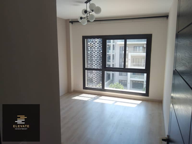 4 WhatsApp Image 2026-01-21 at 1.14. 04 PM (2). jpeg