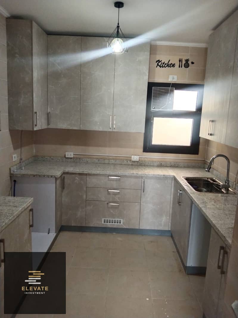 5 WhatsApp Image 2026-01-21 at 1.14. 09 PM (2). jpeg