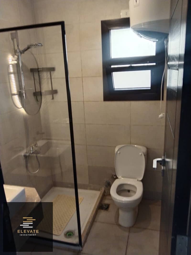 8 WhatsApp Image 2026-01-21 at 1.14. 07 PM (2). jpeg