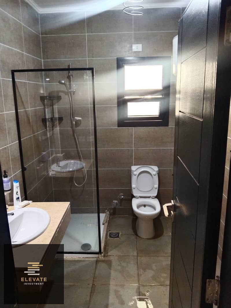 9 WhatsApp Image 2026-01-21 at 1.14. 07 PM. jpeg