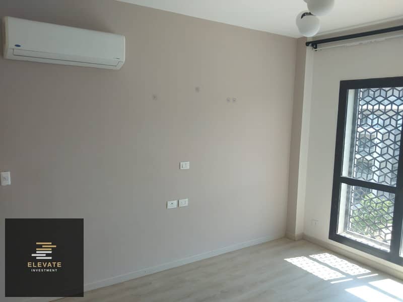 10 WhatsApp Image 2026-01-21 at 1.14. 08 PM (1). jpeg