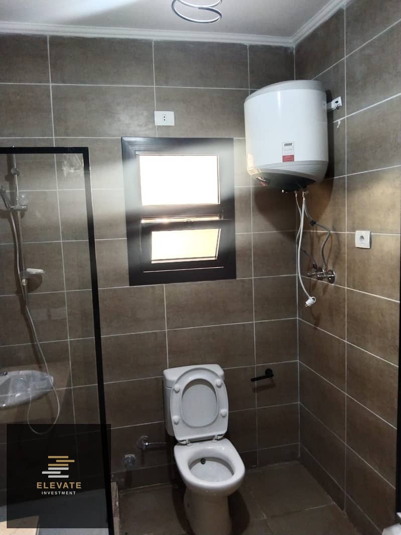 11 WhatsApp Image 2026-01-21 at 1.14. 08 PM (2). jpeg