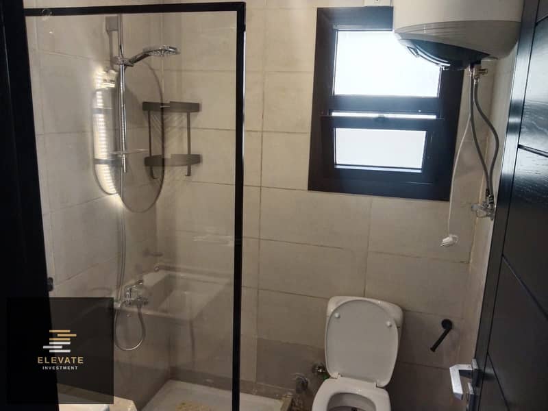 13 WhatsApp Image 2026-01-21 at 1.14. 08 PM. jpeg