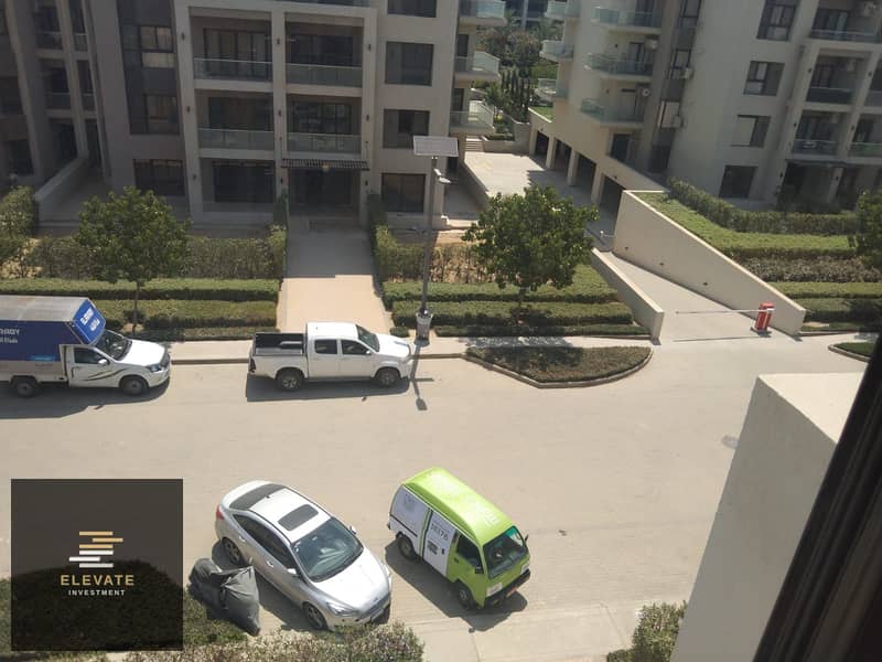 14 WhatsApp Image 2026-01-21 at 1.14. 09 PM (1). jpeg