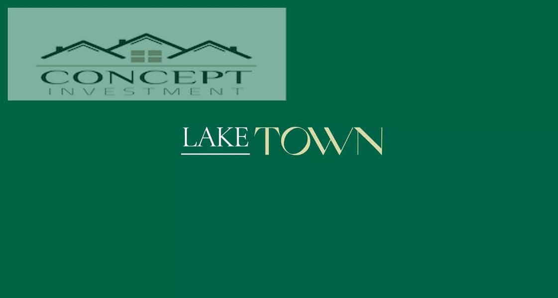 18 Screenshot 2026-01-21 162238. png