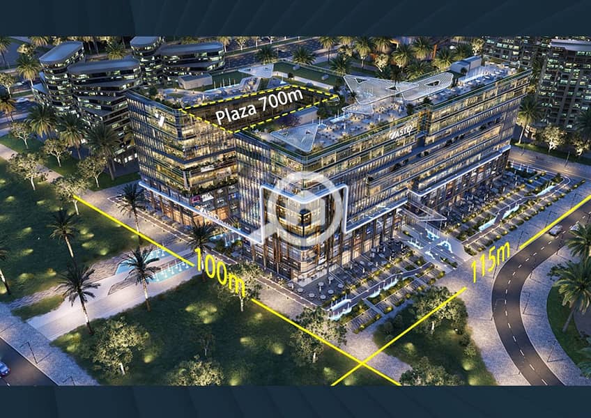 2 WhatsApp Image 2025-12-22 at تنهAM. jpeg