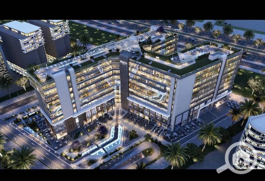 6 غعنعغن. jpeg