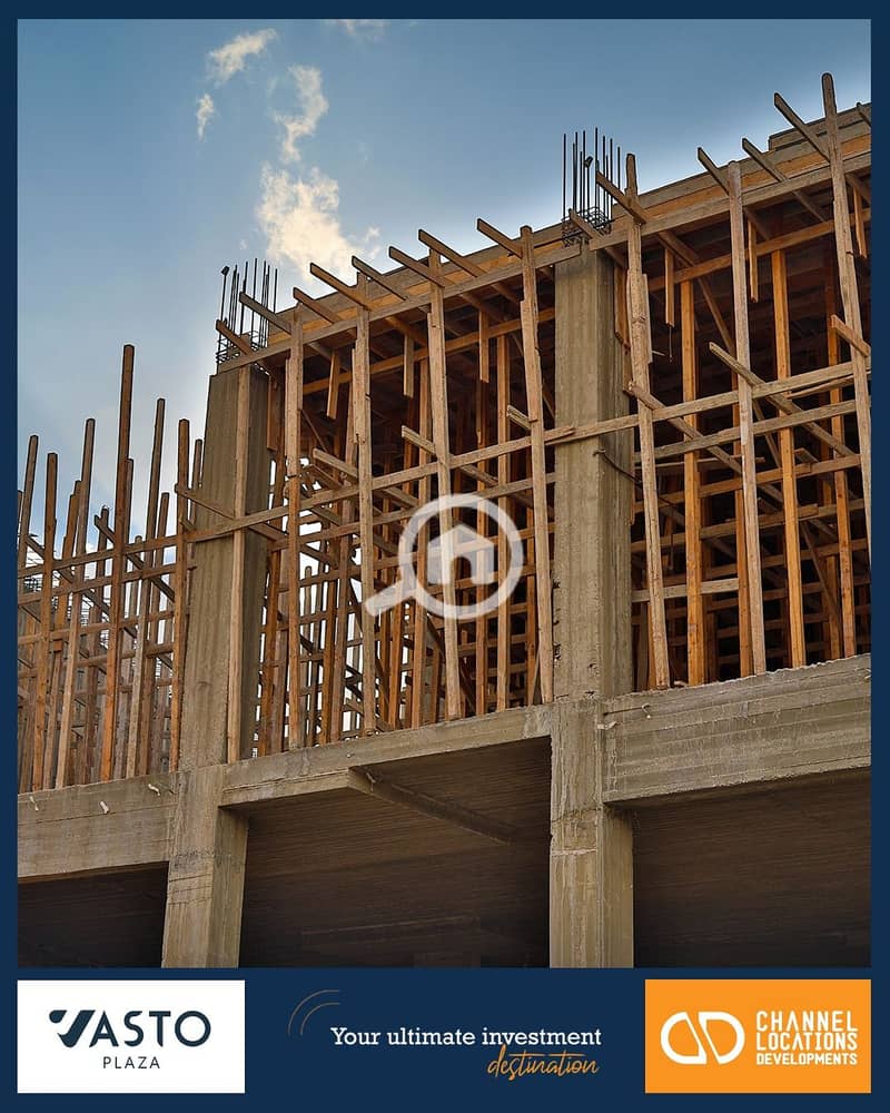 9 هعغنعغ. jpeg