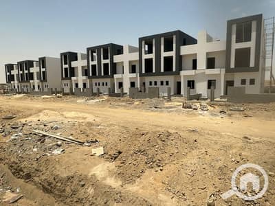 تاون هاوس 3 غرف نوم للبيع في الشيخ زايد، الجيزة - WhatsApp Image 2023-06-25 at 18.53. 36. jpg تاون هاوس 3 غرف نوم للبيع في الشيخ زايد، الجيزة - WhatsApp Image 2023-06-25 at 18.53. 36. jpg