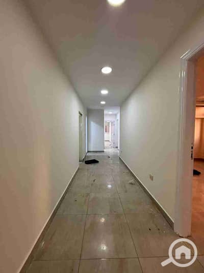 Office for Rent in Mohandessin, Giza - 1000419294. jpg