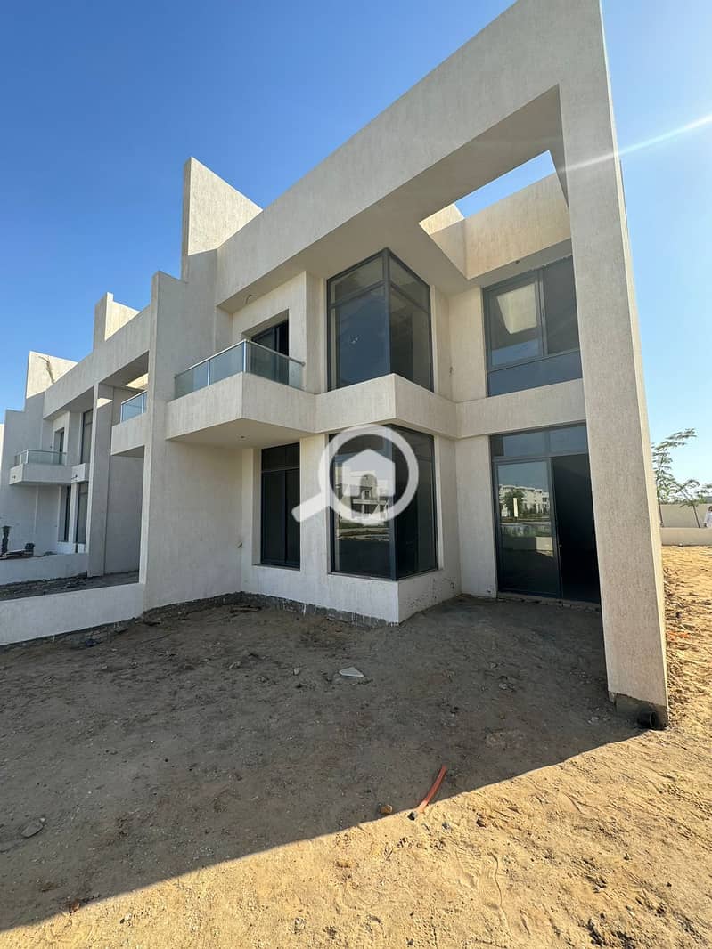 2 WhatsApp Image 2024-08-18 at 16.49. 28_8b476cca. jpg