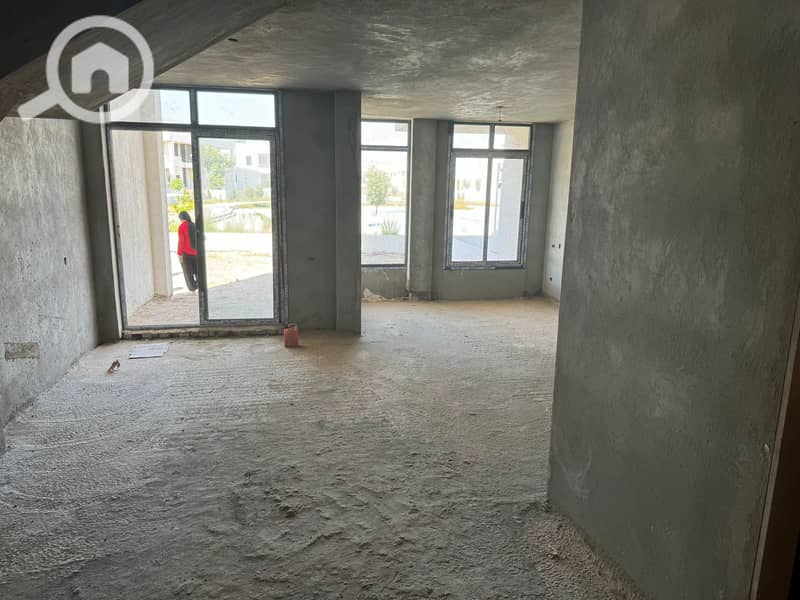 9 WhatsApp Image 2024-08-18 at 16.49. 29_27075ee2. jpg