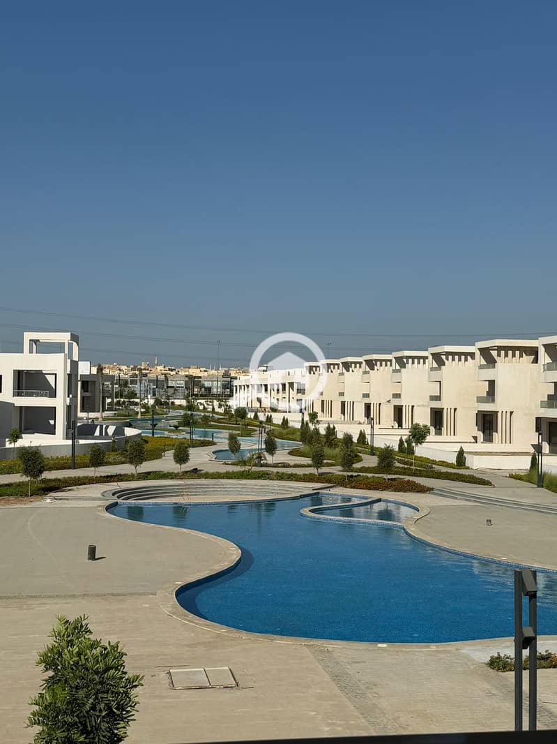 12 WhatsApp Image 2024-08-18 at 16.49. 31_188f6d41. jpg