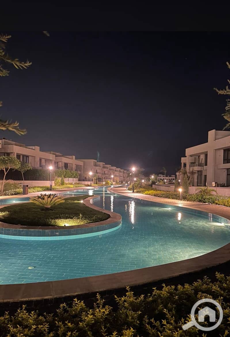 21 WhatsApp Image 2025-10-20 at 12.08. 14_6aefd81e. jpg