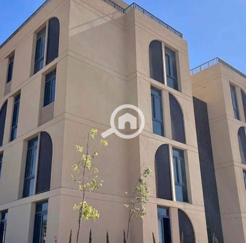 2 WhatsApp Image 2026-01-21 at 12.49. 14 PM - Copy. jpeg