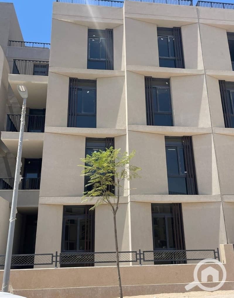 3 WhatsApp Image 2026-01-21 at 12.53. 56 PM. jpeg