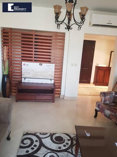 2 Bedroom Flat for Sale in Mokattam, Cairo - _files_WhatsApp Image 2025-09-29 at 8.52. 50 AM. jpeg