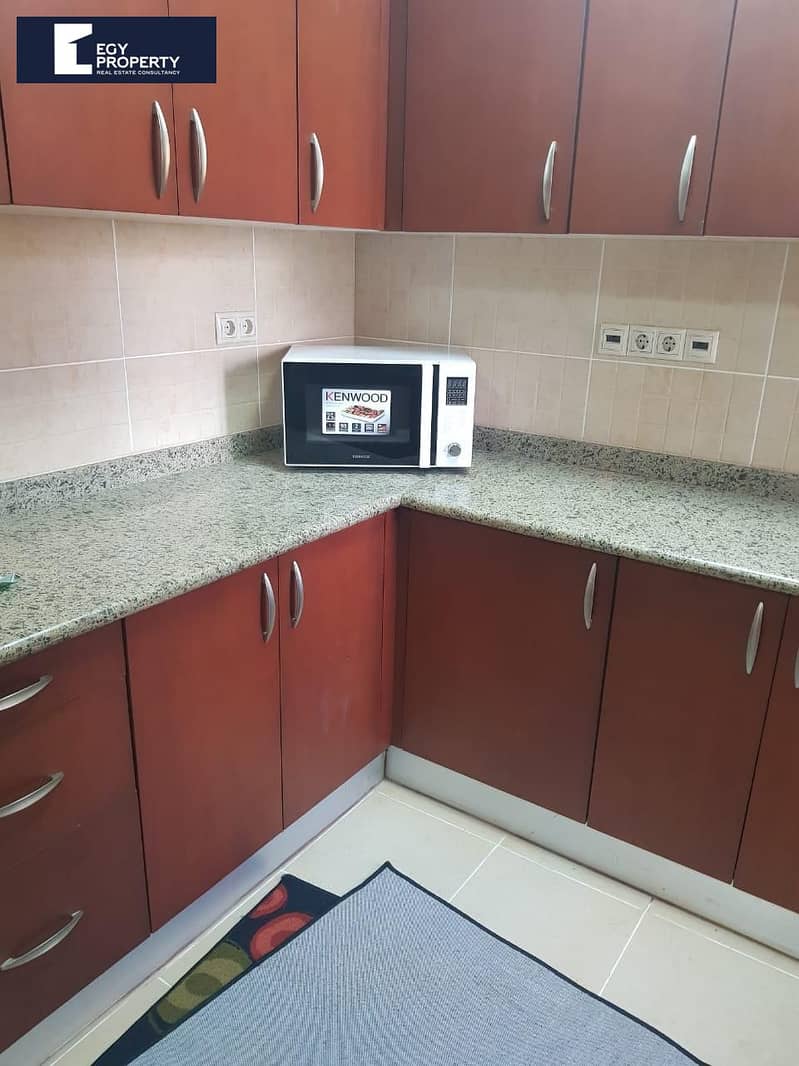 3 _files_WhatsApp Image 2025-09-29 at 8.52. 55 AM. jpeg