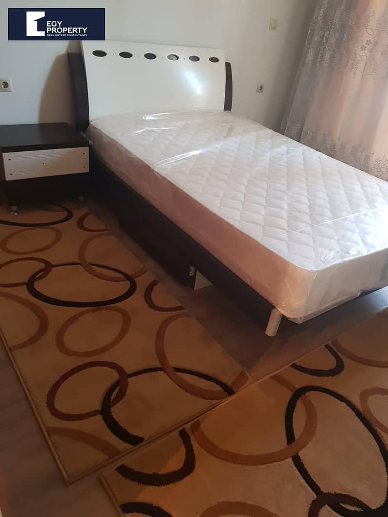 5 _files_WhatsApp Image 2025-09-29 at 8.52. 58 AM. jpeg