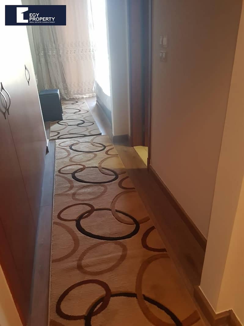 6 _files_WhatsApp Image 2025-09-29 at 8.52. 52 AM (2). jpeg