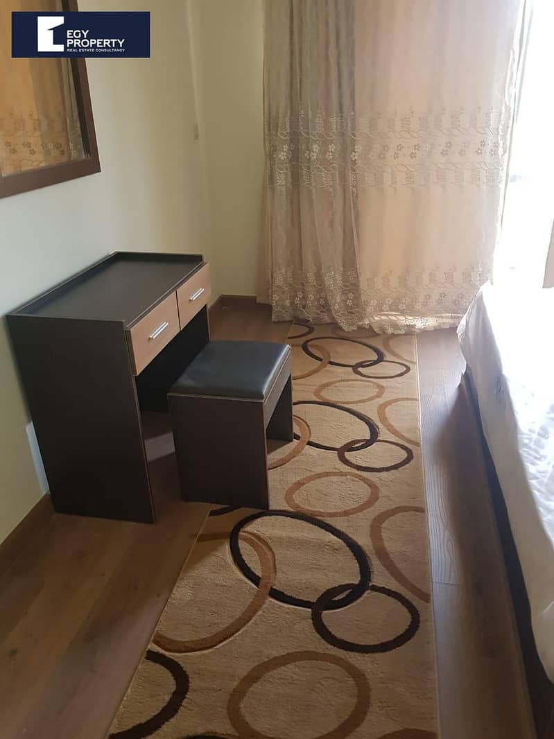 7 _files_WhatsApp Image 2025-09-29 at 8.52. 52 AM. jpeg